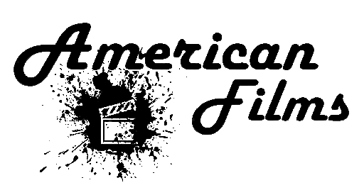 American Films